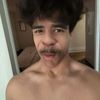 whoisdoryyy