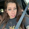 Mia Sophia