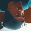 soy_un.pelotudo1