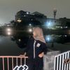 _chlaa22_