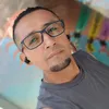 dconvelasco