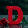 dagim9334