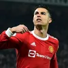 _fanronaldo7
