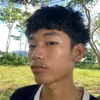 rxky_xoz