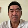 eugene_tan919