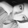 _l0vely.lily
