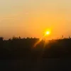 san_8ibv
