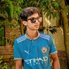 rsrafichowdhury42