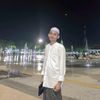 hery