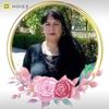 razieismail567