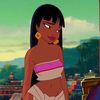 is.ur.highness2