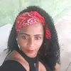 simonynha19