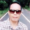 userpefe67hh1w