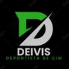 user5734028382902deivis