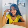 vindy_gurly25