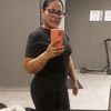 ilianaihernandez