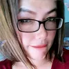 dybpd3gog40s