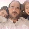noor300573870261