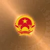 trungphuong_dien