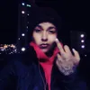jo0se._