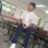 ricky_jkz0_o