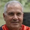 gilsonsilva4231