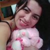 lindapaola_07