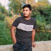 usermehedihasan123456789