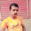 shakeelsai3248454