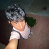 fz_h0