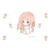 kizina_bara