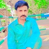 chnaveed926