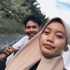 Mas Wahyu