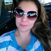 belulopez263