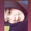 lonelysyrh3