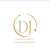 daniellasjewellery