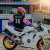 rasi_babha_