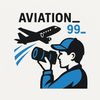aviation__99__