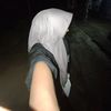 dearismaalfira