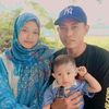 cakilung993