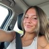 aannapattersonn