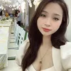 thuyxiu.moccoffee