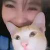 niwibercerita