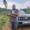 samuelmbuguamburu