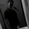 haziel.jm