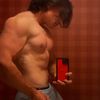 tristen_s