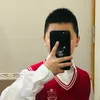 buiquangvinh_01
