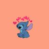 zaz._.61