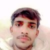 gulamhaider2214