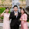 thuydao200784